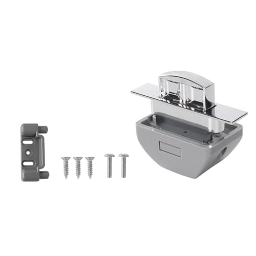 Druckknopfverriegelung Für Wohnmobilbootschränke Schubladen Verkleinerungsschlösser Für Möbelhardwareschrank Druckknopfverriegelung Für Wohnmobilbootschränke Schubladen Verkleinerungsschlösser Für Möbelhardwareschrank von MISUVRSE