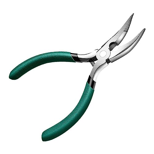 MISUVRSE Edelstahl Hühnerfüße Knochenlose Zange Ente Gänse Klaue Knochen Rasieren Schere Clip Knochenloses Huhn Einfache Verwendung Knochenloses Huhn Huhn Ente Gänse Klaue Ausbeinung MISUVRSE Edelstahl Hühnerfüße Knochenlose Zange Ente Gänse Klaue Knochen Rasieren Schere Clip Knochenloses Huhn Einfache Verwendung Knochenloses Huhn Huhn Ente Gänse Klaue Ausbeinung von MISUVRSE