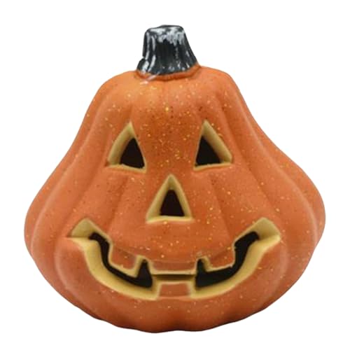 Festival Halloween Kürbisendekoration Halloween Nacht Kürbisleuchten Individuelle Dekore Freien Für Und Gartengarten Dekore Festival Halloween Kürbisendekoration Halloween Nacht Kürbisleuchten Individuelle Dekore Freien Für Und Gartengarten Dekore von MISUVRSE