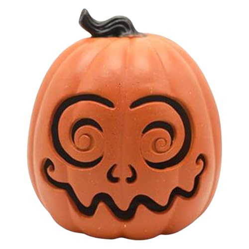 MISUVRSE Festival Halloween Kürbisendekoration Halloween Nacht Kürbisleuchten Individuelle Dekore Freien Für Und Gartengarten Dekore von MISUVRSE