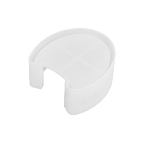 Harzformen in Kreaturenform, Gieß-Silikon für Handherstellung, Silikon für Untersetzer Harzformen in Kreaturenform, Gieß-Silikon für Handherstellung, Silikon für Untersetzer von MISUVRSE