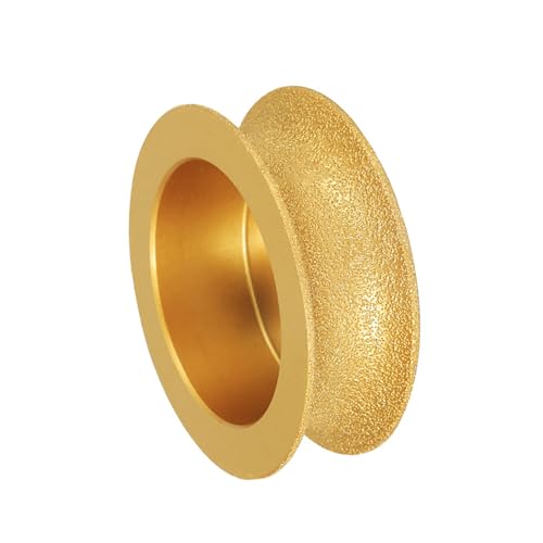 Löschtierendiamantwinkel Mühle Stein Schleifrad Glas Keramikzubehör 10 Mm/15/20 /25/30 Rad Löschtierendiamantwinkel Mühle Stein Schleifrad Glas Keramikzubehör 10 Mm/15/20 /25/30 Rad von MISUVRSE