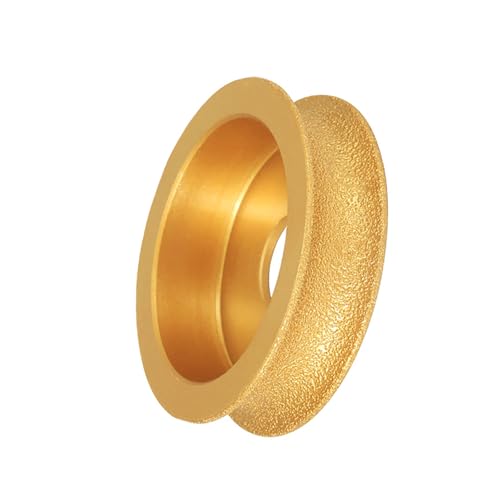 Löschtierendiamantwinkel Mühle Stein Schleifrad Glas Keramikzubehör 10 Mm/15/20 /25/30 Rad Löschtierendiamantwinkel Mühle Stein Schleifrad Glas Keramikzubehör 10 Mm/15/20 /25/30 Rad von MISUVRSE