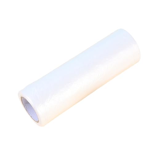 Lüftungsrohr Flexible Rohrluftlüftungsrohrschlauch Klimaanlagen Abgabanzug Blowing Bag 5/8/12/12/16/20/25m Schlauch Lüftungsrohr Flexible Rohrluftlüftungsrohrschlauch Klimaanlagen Abgabanzug Blowing Bag 5/8/12/12/16/20/25m Schlauch von MISUVRSE