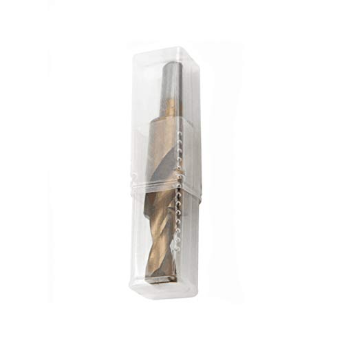 M3 M4 M5 M8 M10 HSS STEP ÜBER BITS M35 Hochgeschwindige Stahl Twist Leiter Bohrbohrer Schimmelpilzbohrmaschinen Spanner Spanner M3 M4 M5 M8 M10 HSS STEP ÜBER BITS M35 Hochgeschwindige Stahl Twist Leiter Bohrbohrer Schimmelpilzbohrmaschinen Spanner Spanner von MISUVRSE