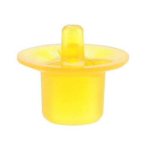 MISUVRSE 100 Prozent Plastik Bienenstöcke Fluchtausrüstung Eingangstor Bienen Nistentürkegel Form Königin Ausschläge Die Die Fluchtausrüstung Der Imkerei Verhindern MISUVRSE 100 Prozent Plastik Bienenstöcke Fluchtausrüstung Eingangstor Bienen Nistentürkegel Form Königin Ausschläge Die Die Fluchtausrüstung Der Imkerei Verhindern von MISUVRSE