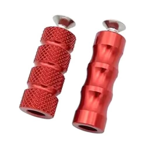 MISUVRSE 1Set Motorcycle M6bolt 6mmranges Zahnradverschiebungen Heckschieber Peg Heckpedal Für M6boltbremshebel Anwendbarer Modelle Fit MISUVRSE 1Set Motorcycle M6bolt 6mmranges Zahnradverschiebungen Heckschieber Peg Heckpedal Für M6boltbremshebel Anwendbarer Modelle Fit von MISUVRSE