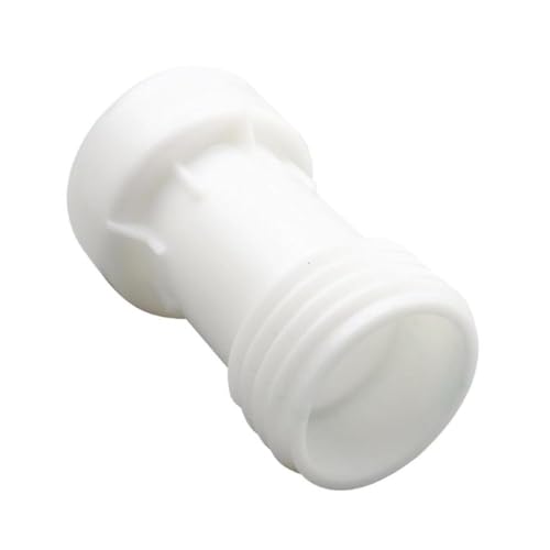 MISUVRSE IBC Ton Fässer Verlängerungsrohr Gelenk Verbessert Flüssigkeitslagerung Und Transport Werkzeug Verlängerungsrohr Gelenk Zubehör Ton Fässer Verlängerungsrohr Gelenk MISUVRSE IBC Ton Fässer Verlängerungsrohr Gelenk Verbessert Flüssigkeitslagerung Und Transport Werkzeug Verlängerungsrohr Gelenk Zubehör Ton Fässer Verlängerungsrohr Gelenk von MISUVRSE