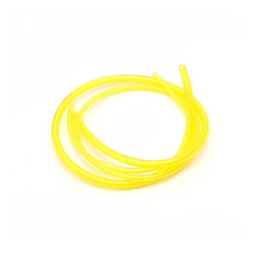 MISUVRSE Neuer Kraftstoffleitungsschlauch Für Trimmer Kettensägengebläse 2 Mm/2 5 Mm/3 Mm Steuerkabel von MISUVRSE