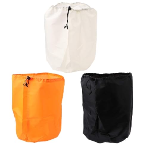 MISUVRSE Nylon Trimmer Motorabdeckung wasserdichte Staubdichte Abdeckung Für Grasschneider Edger PO Stanze Für Kartenherstellung Wörter von MISUVRSE