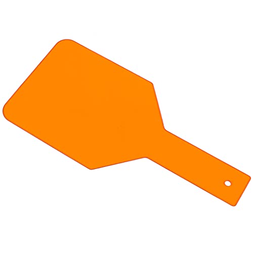 MISUVRSE Professioneller Lichthärtungsschild-Lichtschattierungsfilm, Hand-Augenschutzplatten-Werkzeuge MISUVRSE Professioneller Lichthärtungsschild-Lichtschattierungsfilm, Hand-Augenschutzplatten-Werkzeuge von MISUVRSE