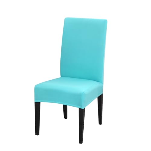 MISUVRSE Stuhl SLIPCOVER DIMPENDE GLASTE COUNDER FÜR FÜNFERPRÜFUNG FÜR DESSIERUNGSSTÄNDE IN Hotels UND Rester Back Cover MISUVRSE Stuhl SLIPCOVER DIMPENDE GLASTE COUNDER FÜR FÜNFERPRÜFUNG FÜR DESSIERUNGSSTÄNDE IN Hotels UND Rester Back Cover von MISUVRSE