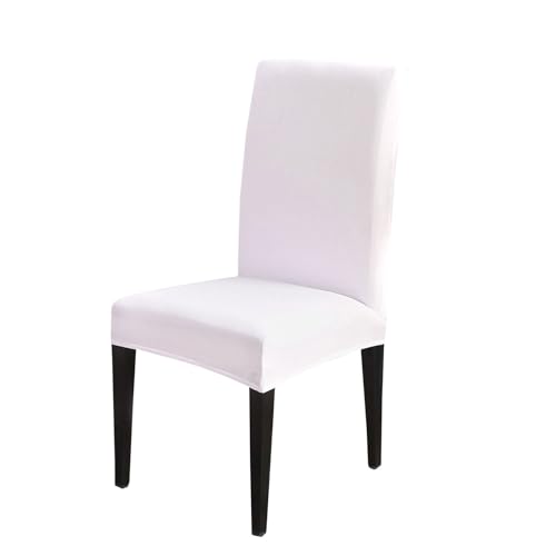 MISUVRSE Stuhl SLIPCOVER DIMPENDE GLASTE COUNDER FÜR FÜNFERPRÜFUNG FÜR DESSIERUNGSSTÄNDE IN Hotels UND Rester Back Cover MISUVRSE Stuhl SLIPCOVER DIMPENDE GLASTE COUNDER FÜR FÜNFERPRÜFUNG FÜR DESSIERUNGSSTÄNDE IN Hotels UND Rester Back Cover von MISUVRSE