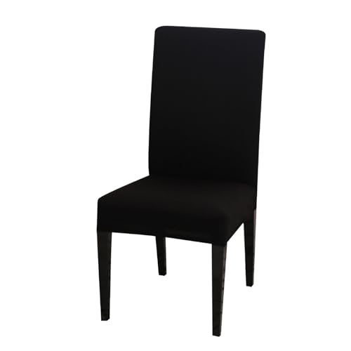MISUVRSE Stuhl SLIPCOVER DIMPENDE GLASTE COUNDER FÜR FÜNFERPRÜFUNG FÜR DESSIERUNGSSTÄNDE IN Hotels UND Rester Back Cover MISUVRSE Stuhl SLIPCOVER DIMPENDE GLASTE COUNDER FÜR FÜNFERPRÜFUNG FÜR DESSIERUNGSSTÄNDE IN Hotels UND Rester Back Cover von MISUVRSE