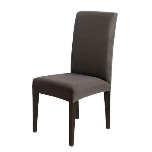 MISUVRSE Stuhl SLIPCOVER DIMPENDE GLASTE COUNDER FÜR FÜNFERPRÜFUNG FÜR DESSIERUNGSSTÄNDE IN Hotels UND Rester Back Cover MISUVRSE Stuhl SLIPCOVER DIMPENDE GLASTE COUNDER FÜR FÜNFERPRÜFUNG FÜR DESSIERUNGSSTÄNDE IN Hotels UND Rester Back Cover von MISUVRSE