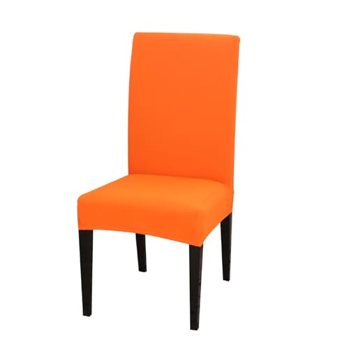 MISUVRSE Stuhl SLIPCOVER DIMPENDE GLASTE COUNDER FÜR FÜNFERPRÜFUNG FÜR DESSIERUNGSSTÄNDE IN Hotels UND Rester Back Cover MISUVRSE Stuhl SLIPCOVER DIMPENDE GLASTE COUNDER FÜR FÜNFERPRÜFUNG FÜR DESSIERUNGSSTÄNDE IN Hotels UND Rester Back Cover von MISUVRSE