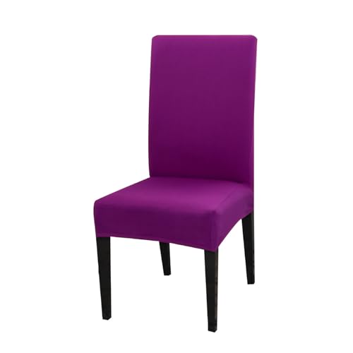 MISUVRSE Stuhl SLIPCOVER DIMPENDE GLASTE COUNDER FÜR FÜNFERPRÜFUNG FÜR DESSIERUNGSSTÄNDE IN Hotels UND Rester Back Cover MISUVRSE Stuhl SLIPCOVER DIMPENDE GLASTE COUNDER FÜR FÜNFERPRÜFUNG FÜR DESSIERUNGSSTÄNDE IN Hotels UND Rester Back Cover von MISUVRSE
