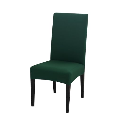 MISUVRSE Stuhl SLIPCOVER DIMPENDE GLASTE COUNDER FÜR FÜNFERPRÜFUNG FÜR DESSIERUNGSSTÄNDE IN Hotels UND Rester Back Cover MISUVRSE Stuhl SLIPCOVER DIMPENDE GLASTE COUNDER FÜR FÜNFERPRÜFUNG FÜR DESSIERUNGSSTÄNDE IN Hotels UND Rester Back Cover von MISUVRSE