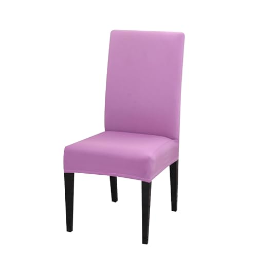 MISUVRSE Stuhl SLIPCOVER DIMPENDE GLASTE COUNDER FÜR FÜNFERPRÜFUNG FÜR DESSIERUNGSSTÄNDE IN Hotels UND Rester Back Cover MISUVRSE Stuhl SLIPCOVER DIMPENDE GLASTE COUNDER FÜR FÜNFERPRÜFUNG FÜR DESSIERUNGSSTÄNDE IN Hotels UND Rester Back Cover von MISUVRSE
