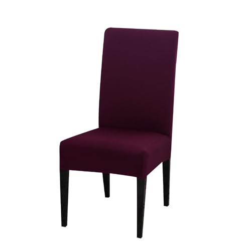 MISUVRSE Stuhl SLIPCOVER DIMPENDE GLASTE COUNDER FÜR FÜNFERPRÜFUNG FÜR DESSIERUNGSSTÄNDE IN Hotels UND Rester Back Cover MISUVRSE Stuhl SLIPCOVER DIMPENDE GLASTE COUNDER FÜR FÜNFERPRÜFUNG FÜR DESSIERUNGSSTÄNDE IN Hotels UND Rester Back Cover von MISUVRSE