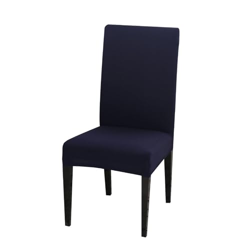 MISUVRSE Stuhl SLIPCOVER DIMPENDE GLASTE COUNDER FÜR FÜNFERPRÜFUNG FÜR DESSIERUNGSSTÄNDE IN Hotels UND Rester Back Cover MISUVRSE Stuhl SLIPCOVER DIMPENDE GLASTE COUNDER FÜR FÜNFERPRÜFUNG FÜR DESSIERUNGSSTÄNDE IN Hotels UND Rester Back Cover von MISUVRSE