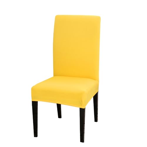 MISUVRSE Stuhl SLIPCOVER DIMPENDE GLASTE COUNDER FÜR FÜNFERPRÜFUNG FÜR DESSIERUNGSSTÄNDE IN Hotels UND Rester Back Cover MISUVRSE Stuhl SLIPCOVER DIMPENDE GLASTE COUNDER FÜR FÜNFERPRÜFUNG FÜR DESSIERUNGSSTÄNDE IN Hotels UND Rester Back Cover von MISUVRSE