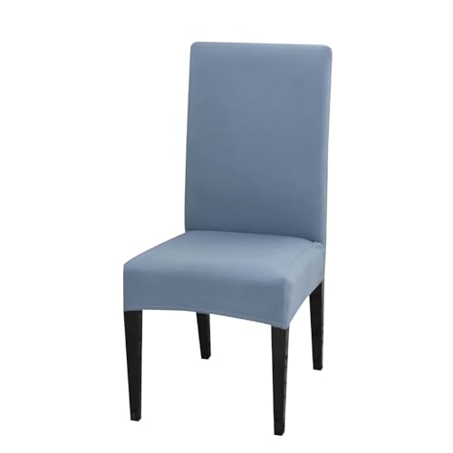 MISUVRSE Stuhl SLIPCOVER DIMPENDE GLASTE COUNDER FÜR FÜNFERPRÜFUNG FÜR DESSIERUNGSSTÄNDE IN Hotels UND Rester Back Cover MISUVRSE Stuhl SLIPCOVER DIMPENDE GLASTE COUNDER FÜR FÜNFERPRÜFUNG FÜR DESSIERUNGSSTÄNDE IN Hotels UND Rester Back Cover von MISUVRSE