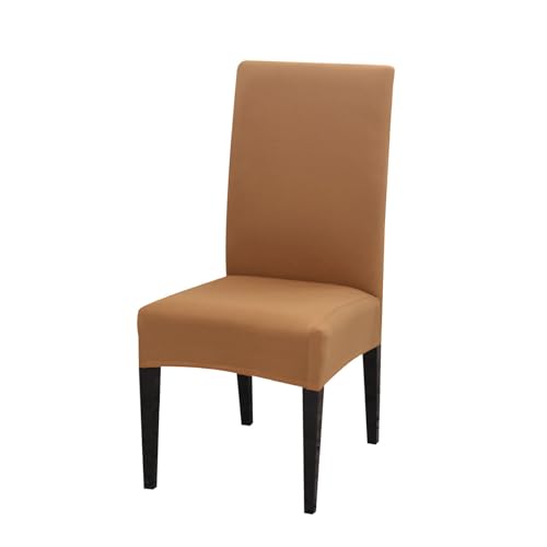 MISUVRSE Stuhl SLIPCOVER DIMPENDE GLASTE COUNDER FÜR FÜNFERPRÜFUNG FÜR DESSIERUNGSSTÄNDE IN Hotels UND Rester Back Cover MISUVRSE Stuhl SLIPCOVER DIMPENDE GLASTE COUNDER FÜR FÜNFERPRÜFUNG FÜR DESSIERUNGSSTÄNDE IN Hotels UND Rester Back Cover von MISUVRSE