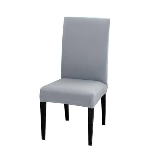 MISUVRSE Stuhl SLIPCOVER DIMPENDE GLASTE COUNDER FÜR FÜNFERPRÜFUNG FÜR DESSIERUNGSSTÄNDE IN Hotels UND Rester Back Cover MISUVRSE Stuhl SLIPCOVER DIMPENDE GLASTE COUNDER FÜR FÜNFERPRÜFUNG FÜR DESSIERUNGSSTÄNDE IN Hotels UND Rester Back Cover von MISUVRSE