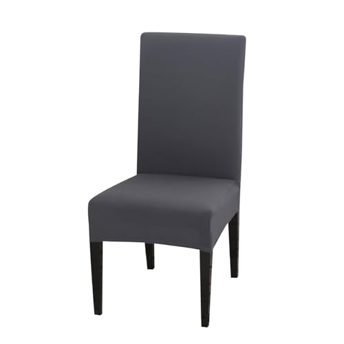 MISUVRSE Stuhl SLIPCOVER DIMPENDE GLASTE COUNDER FÜR FÜNFERPRÜFUNG FÜR DESSIERUNGSSTÄNDE IN Hotels UND Rester Back Cover MISUVRSE Stuhl SLIPCOVER DIMPENDE GLASTE COUNDER FÜR FÜNFERPRÜFUNG FÜR DESSIERUNGSSTÄNDE IN Hotels UND Rester Back Cover von MISUVRSE