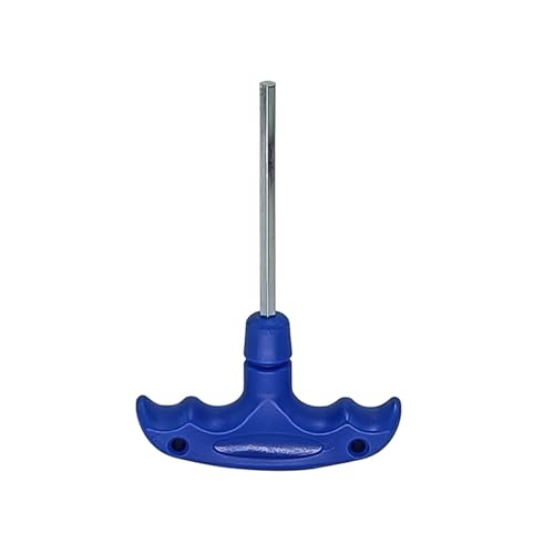 MISUVRSE T Typ Mit Schraubenschlüsselschraubendreher Sechskant Schraubenschlüssel Sechseckalalalalal Spanner Stabform Handwerkzeug Erweiterter Sockel 2 5 Mm-8mm Ergonomisches Griffwerkzeug MISUVRSE T Typ Mit Schraubenschlüsselschraubendreher Sechskant Schraubenschlüssel Sechseckalalalalal Spanner Stabform Handwerkzeug Erweiterter Sockel 2 5 Mm-8mm Ergonomisches Griffwerkzeug von MISUVRSE