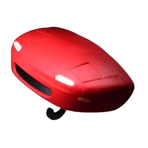 MISUVRSE Wall Mount Vintage Hangers Auto Open Scheinwerfer Für Flur Eingangshalter Küche Haus Dekoration Auto Scheinwerfer Schlüsselbund MISUVRSE Wall Mount Vintage Hangers Auto Open Scheinwerfer Für Flur Eingangshalter Küche Haus Dekoration Auto Scheinwerfer Schlüsselbund von MISUVRSE