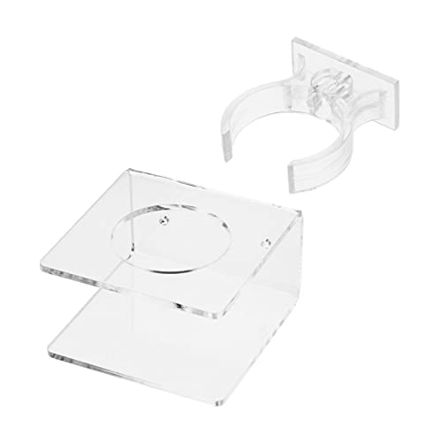 MISUVRSE Wandmontierte Lichtschwertausstellungsständer Hängende Multifunktionsorganisation Für Schlafzimmer Schlafzimmer MISUVRSE Wandmontierte Lichtschwertausstellungsständer Hängende Multifunktionsorganisation Für Schlafzimmer Schlafzimmer von MISUVRSE