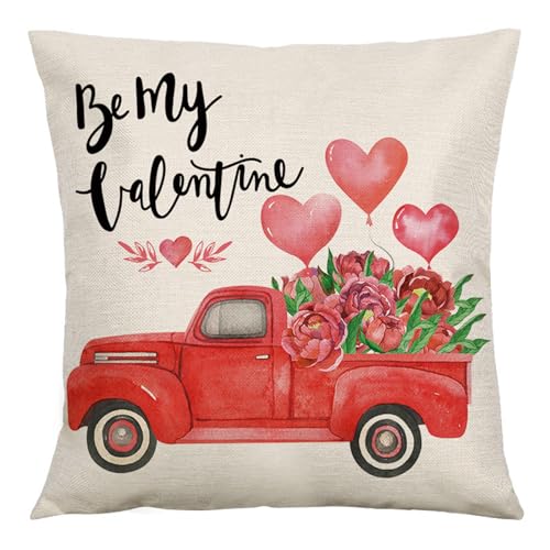 MISUVRSE Weihnachtskissen Cover Winter Holiday Wurst Case Sofa Couch Kissen Dekoration 2024 Neujahrsgeschenk MISUVRSE Weihnachtskissen Cover Winter Holiday Wurst Case Sofa Couch Kissen Dekoration 2024 Neujahrsgeschenk von MISUVRSE
