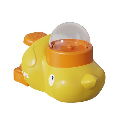 Multi Frühling Necker Feeder Spielzeug Einstellbarer Behandlungspender Kognitiv Für Katzen Übung & Spiele Hundekognitiver Training Feeder Multi Frühling Necker Feeder Spielzeug Einstellbarer Behandlungspender Kognitiv Für Katzen Übung & Spiele Hundekognitiver Training Feeder von MISUVRSE