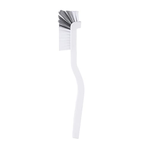 Multifunktionaler Wasserbecherpinsel Waschpinsel Mit Langem Qualität PP Easy Storgae Hanging Pinsel Für Badezimmer von MISUVRSE