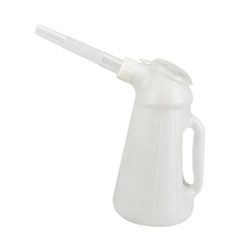 Ölmessungsbehälter Automotorspender Motor Plastik Ölmessungsbehälter Automotorspender Motor Plastik von MISUVRSE