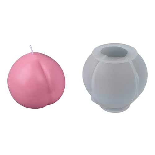 Silikonkerzenformen Für Obst Themen Für Epoxidharz Handgefertigte Kerzenseife Fondant Candy Kuchen Schokolade Hitzes Silikon Silikonkerzenformen Für Obst Themen Für Epoxidharz Handgefertigte Kerzenseife Fondant Candy Kuchen Schokolade Hitzes Silikon von MISUVRSE