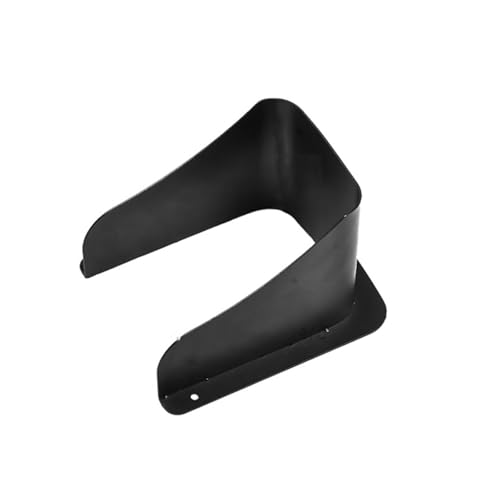 Türklingel-Schutzabdeckung für Klingelringe, wetterfest, Schutz für Video-Tastaturen, Abdeckung von MISUVRSE