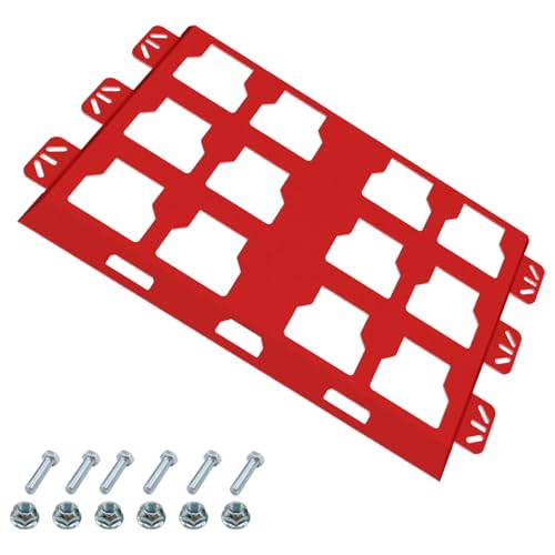 Upgrade Integrale Montageplatte Für Packouts Hochfundierte Breite Elektrowerkzeug Speicher Montagewerkzeug Speicher Organizer Für Speicherplatz Upgrade Integrale Montageplatte Für Packouts Hochfundierte Breite Elektrowerkzeug Speicher Montagewerkzeug Speicher Organizer Für Speicherplatz von MISUVRSE