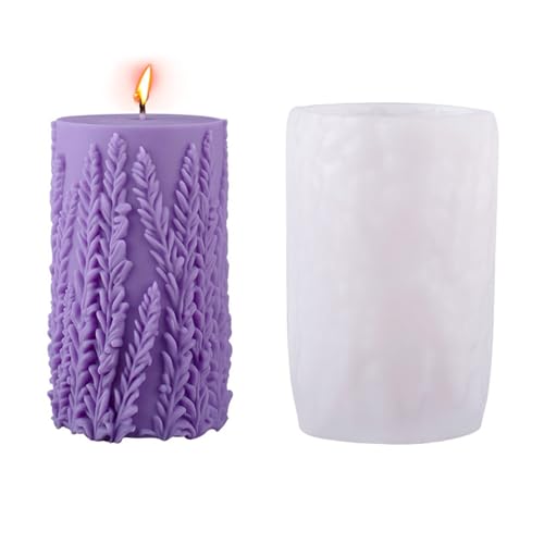 Zylinder Silikonform Blumen Säule Kerzenform Oramentpflaster Gießen Epoxidharz Gussblüten Blüten Säule Kerze Ornament Zylinder Silikonform Zylinder Silikonform Blumen Säule Kerzenform Oramentpflaster Gießen Epoxidharz Gussblüten Blüten Säule Kerze Ornament Zylinder Silikonform von MISUVRSE