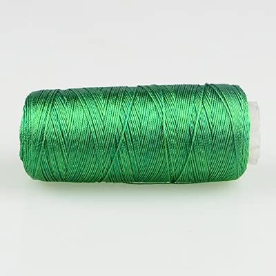 MITAR 1 Stück 50 g 150 m Seidengarn zum Stricken von Stickgarn zum Stricken von Häkelliniengarn, gestrickte Handarbeiten MITAR 1 Stück 50 g 150 m Seidengarn zum Stricken von Stickgarn zum Stricken von Häkelliniengarn, gestrickte Handarbeiten von MITAR