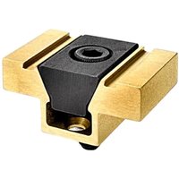 IBT Spanner Doppelkeil Formschluß 6,68kN MITEE-BITE IBT Spanner Doppelkeil Formschluß 6,68kN MITEE-BITE von MITEE BITE