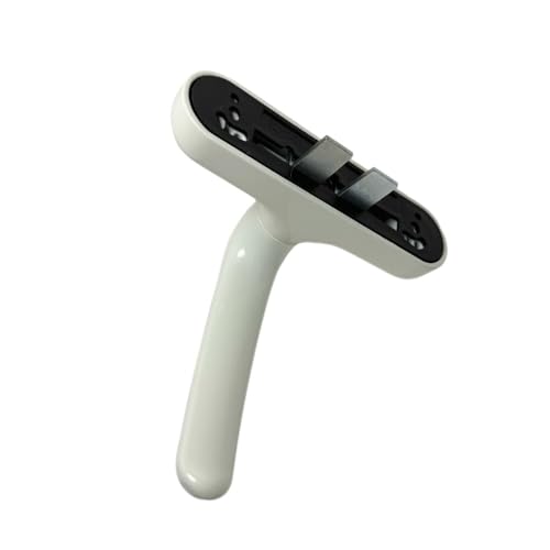 Aluminium Fenstergriffe Bidirektionaler Griff aus Aluminiumlegierung, großer ergonomischer for Aluminiumtüren/-Fenster, langlebig, rostfrei, Elegante Ästhetik Aluminium Fenstergriffe Bidirektionaler Griff aus Aluminiumlegierung, großer ergonomischer for Aluminiumtüren/-Fenster, langlebig, rostfrei, Elegante Ästhetik von MITINGER