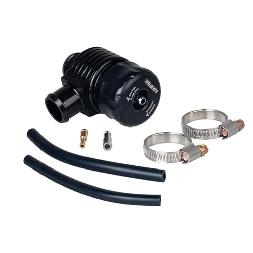 Boost Ventil Elektrisch Universal 1.8t Turbo-Umleitungs-Dump 25mm Blow-Off-Ventil-Aluminium-Fit-Verwendung For A3 S3 A4 A6 A8 S4 TT .8 2 0V. TURBO Boost Ventil Elektrisch Universal 1.8t Turbo-Umleitungs-Dump 25mm Blow-Off-Ventil-Aluminium-Fit-Verwendung For A3 S3 A4 A6 A8 S4 TT .8 2 0V. TURBO von MITINGER