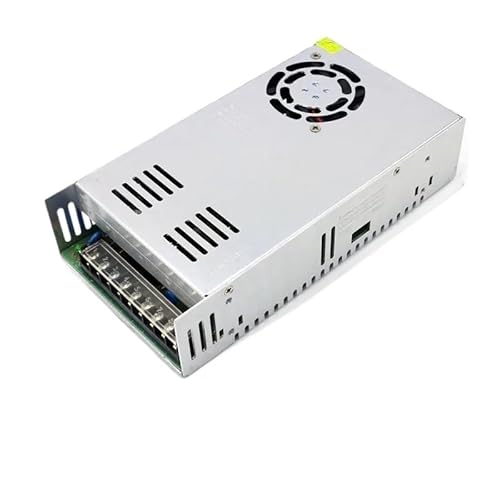 MITINGER Stromversorgung, Stromversorgung DC 2 4V 1A 2A 3A 5A 10A 20A 30A 40A POWE Netzteil 2 5W 50 W 60W 100W 120W 150W 250W 3500W 500W 800W 1000W Stromaustausch (1000000000000W Stromquelle W 00 W) von MITINGER