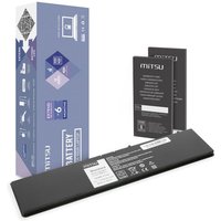 34GKR 3RNFD Akku für Dell Latitude E7440 E7450 34GKR 3RNFD Akku für Dell Latitude E7440 E7450 von MITSU