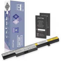 45N1185 Akku für Lenovo B40 B50-70 B50-80 B50-45 von MITSU