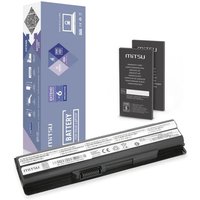 BTY-S15 Akku für MSI CR650 CX650 GE60 GE70 von MITSU
