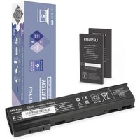 CA06XL Akku für HP ProBook 640 645 650 655 G0 G1 CA06XL Akku für HP ProBook 640 645 650 655 G0 G1 von MITSU
